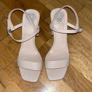 Vince Camuto Nendan Sandal